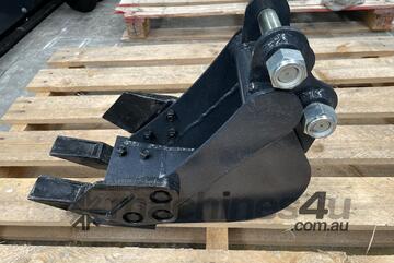 Narrow bucket 200mm (For model XE13SE)