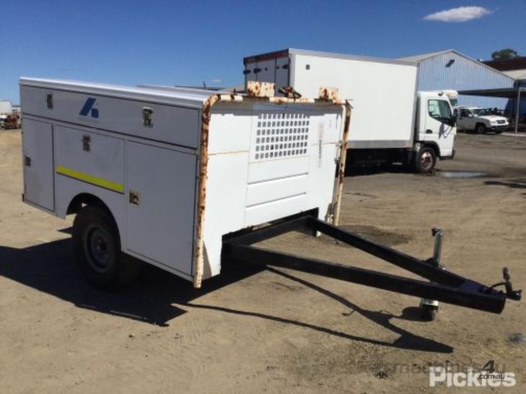 buy-used-homemade-homemade-trailers-in-listed-on-machines4u