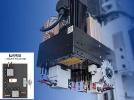 KDT. 5 Axis CNC . Clever and affordable - picture1' - Click to enlarge