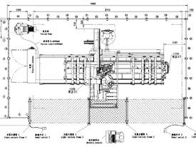 KDT. 5 Axis CNC . Clever and affordable - picture2' - Click to enlarge