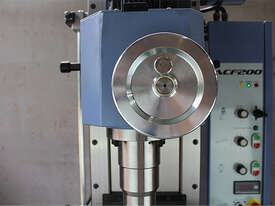 Comec Cylinder Boring & Resurfacing Machine - picture0' - Click to enlarge