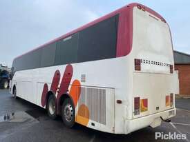 2000 Mercedes Benz Autobus 0404 - picture2' - Click to enlarge