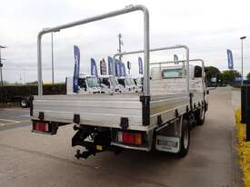 ISUZU NPR - picture2' - Click to enlarge