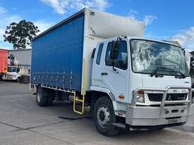 Fuso Fighter 1627 - picture0' - Click to enlarge