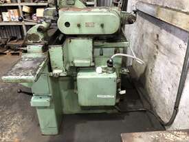 Cylindrical Grinder - picture0' - Click to enlarge