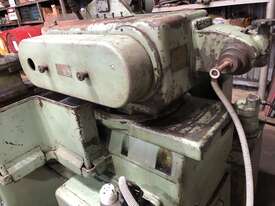 Cylindrical Grinder - picture1' - Click to enlarge