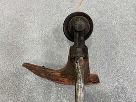 Stihl Whipper Snipper Attachment (Ex-Council) - picture0' - Click to enlarge