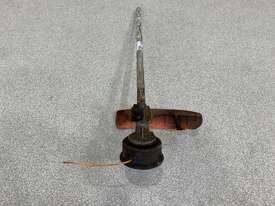 Stihl Whipper Snipper Attachment (Ex-Council) - picture1' - Click to enlarge