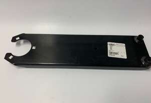 Case IH Channel - Part No: 47582855