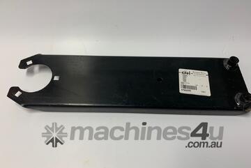 Case IH Channel - Part No: 47582855