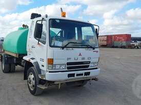 Fuso 600 FM - picture0' - Click to enlarge