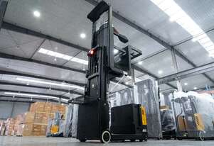 Big Joe NEW   J1-126