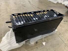 1 x Large Tool Box w/Drawers and Battery System - picture2' - Click to enlarge