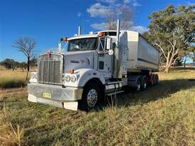 2006 Kenworth T404 SAR Prime Mover  - picture0' - Click to enlarge