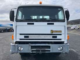 2001 Iveco ACCO Table Top - picture0' - Click to enlarge