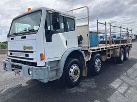 2001 Iveco ACCO Table Top - picture1' - Click to enlarge