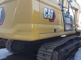 Used 2021 Caterpillar 349LC Next Gen 07C Excavator *CONDITIONS APPLY* - picture1' - Click to enlarge