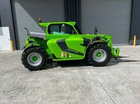 Used Merlo 30.8 Telehandler, Late Model, Low Hours - picture0' - Click to enlarge