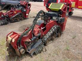 2015 Toro 23208 Stump Grinder - picture1' - Click to enlarge