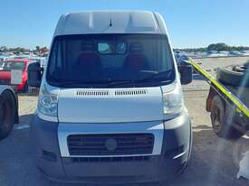 Fiat Ducato - picture0' - Click to enlarge