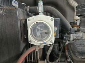 2014 Kudu 5.7L Hydraulic Power Unit - picture0' - Click to enlarge