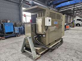 2014 Kudu 5.7L Hydraulic Power Unit - picture1' - Click to enlarge