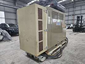 2014 Kudu 5.7L Hydraulic Power Unit - picture2' - Click to enlarge