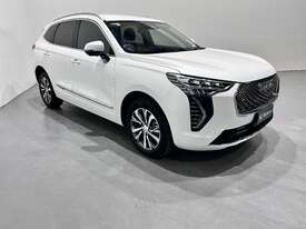 2021 GWM Haval Jolion Lux Petrol - picture0' - Click to enlarge