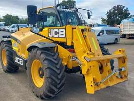 JCB 542-70G - picture0' - Click to enlarge