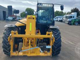 JCB 542-70G - picture0' - Click to enlarge
