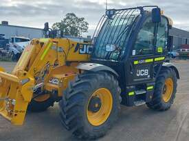 JCB 542-70G - picture1' - Click to enlarge