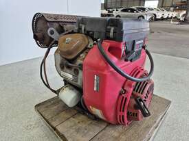 Honda GX620 Stationary Engine - picture1' - Click to enlarge