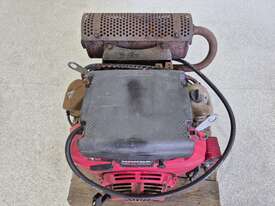 Honda GX620 Stationary Engine - picture2' - Click to enlarge