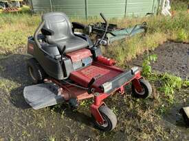 2014 Toro Timecutter ZS4200TF Zero Turn Ride On Mower - picture0' - Click to enlarge