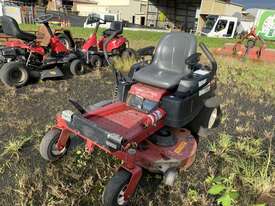 2014 Toro Timecutter ZS4200TF Zero Turn Ride On Mower - picture1' - Click to enlarge