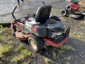 2014 Toro Timecutter ZS4200TF Zero Turn Ride On Mower - picture2' - Click to enlarge