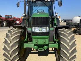 John Deere 6630 Premium - picture0' - Click to enlarge