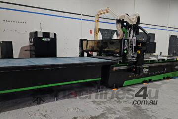 Enhance Your Workshop: Figtek 1836 ATC Router Available Now