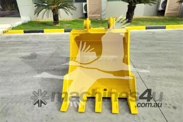 Caterpillar GP   315C 3584489 Caterpillar GP   315C 3584489