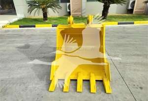 Caterpillar GP   315C 3584489