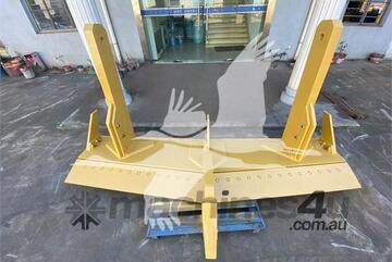 2024 Other CATERPILLAR D7R BCB03