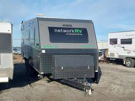 Network RV - picture0' - Click to enlarge