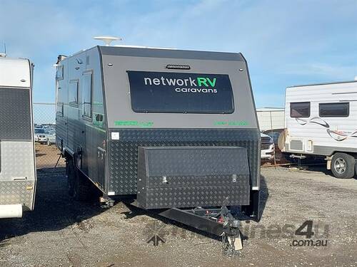 Network RV