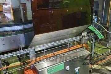 Solid Precision Dryer Industrial Drying Equipment!