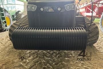 2017 Challenger MT875E Track Tractors