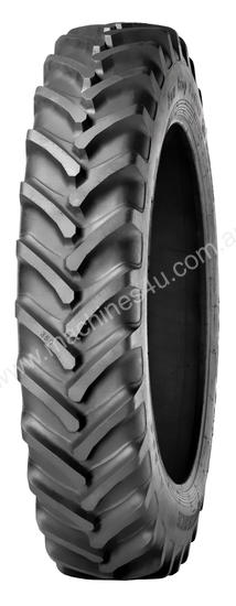 caption 8.3R32AllianceA-350