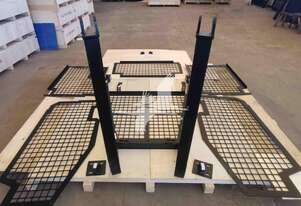 Other BEDROCK D61 PX BS53 Other BEDROCK D61 PX BS53