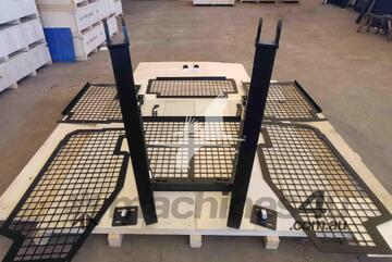 Other BEDROCK D61 PX BS53