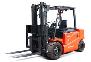 Noblelift FE4P50Q Electric Forklifts