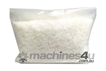 Edgebander Glue Pot Cleaning Compound 1kg